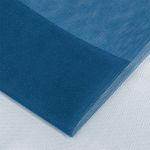 Фатин кристалл средней жесткости блестящий 300 см / 50 метров, K.TRM.022, цв.29 К