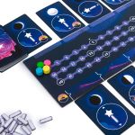 Игра настольная Эврикус Полярная звезда PG-17903