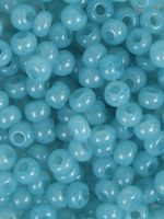 Бисер Preciosa 10/0 (2.3 мм), 50 г (10х5 г), цв. 02133