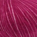 Пряжа Astra Premium (Астра Премиум) Воздух (Air) / уп.3 мот. по 50 г, 140 м, 07 фуксия