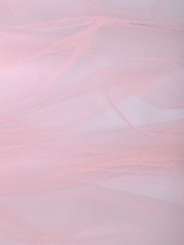Еврофатин Hayal Tulle мягкий матовый 300 см / 5 метров, HT.S.300.010.5, цв.10