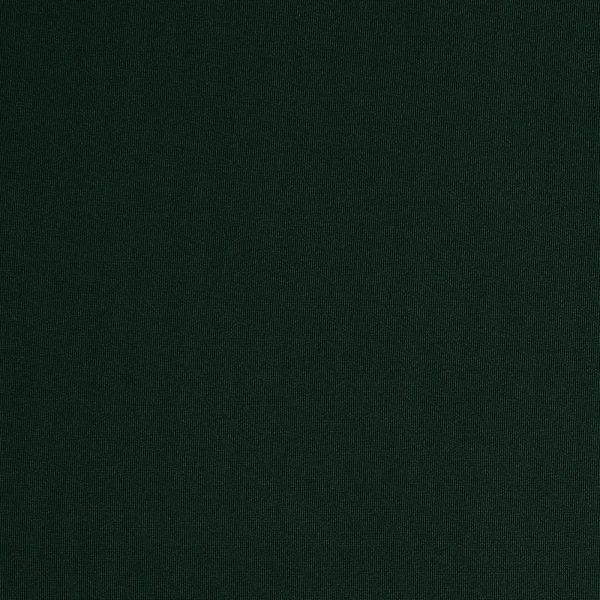 Джерси 270 г/м², 150 см / 25 метров, Р.31222.06, цв.06 зеленый