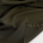 Барби прайм 205 г/м², шир.150 см, B.30, цв.хаки, 25м /TOS/