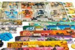 Игра настольная После нас, Эврикус PG-17379
