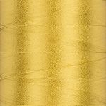 Нитки вышивальные Gamma V120/2, 5000 ярдов, 4570 м, 3232 св.оливковый