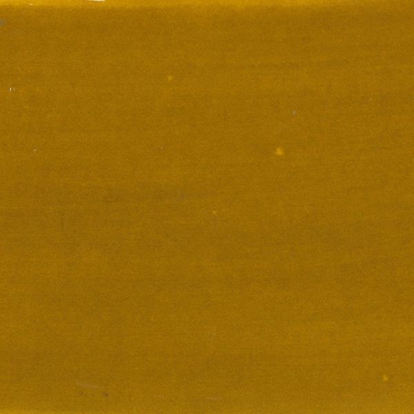 Краска акварель акварельные чернила Colorex 45 мл, желто-коричневый, Pebeo 417044