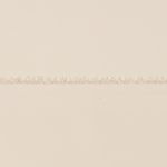 Ткань курточная Mimetic memory 85 г/м², 150х150±3 см, бежевый/beige, Gamma JMMN