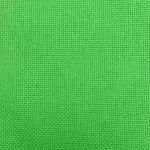 Канва для вышивания 14 ct, 150 см / 50 метров, Bestex, 624010-14C/T (209)