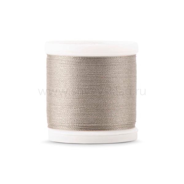 Нитки вышивальные флюоресцирующие Madeira Polyneon №40, 400 м, цв. 1862, 9845, 5 катушек