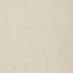 Футер 2-нитка петля поливискоза стрейч 220 г/м², 160 см / 3 метра, ФУТ2Х.TBY.ПЭ-ВИС.S801.3, цв.S801 молочный