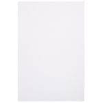 Холст грунтованный на подрамнике 20х30 см, 260 г/м², мелкозернистый, Аква-колор IZO-CGP-2030