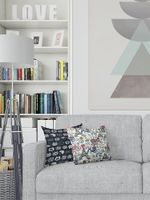 Льняная ткань 140 г/м², 150 см / 3 метра, TBY.DJ.31-3