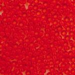 Бисер Precoisa 10/0 (2.3 мм), 50 г (10х5 г), цв. 90030 М