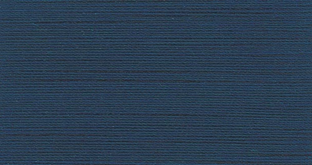 Нитки оверлочные Madeira Aerolock №180, 2000 м, цв. 8420, 9119, 4 катушки