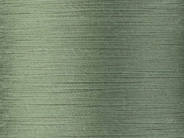 Нитки универсальные Madeira Aerofil №120, 100 м, цв. 8310, 9124, 5 катушек