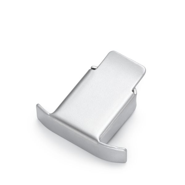 Устройство для направления среза ткани, на магните, Prym