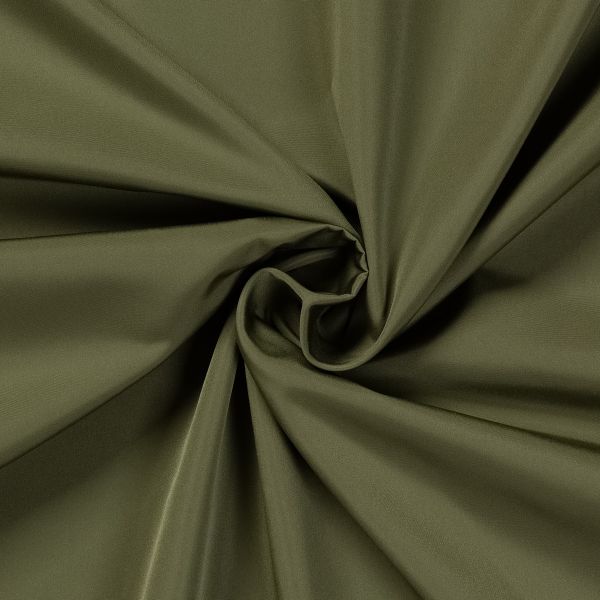 Ткань курточная Mimetic memory 85 г/м², 150х150±3 см, хаки/khaki, Gamma JMMN