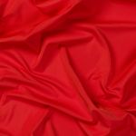 Ткань курточная Mimetic memory 85 г/м², 150х150±3 см, красный/red, Gamma JMMN