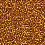 Бисер Preciosa 10/0 (2.3 мм), 50 г (10х5 г), цв. 17070