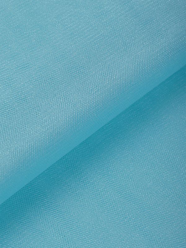 Еврофатин Hayal Tulle мягкий матовый 300 см / 5 метров, HT.S.300.067.5, цв.67