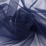 Фатин кристалл средней жесткости блестящий 300 см / 5 метров, K.TRM.043.5, цв.51 К