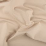 Ткань для пэчворка Peppy Краски жизни Люкс, отрез 50х55 см, 146 г/м², 15-1116 т.бежевый, Peppy