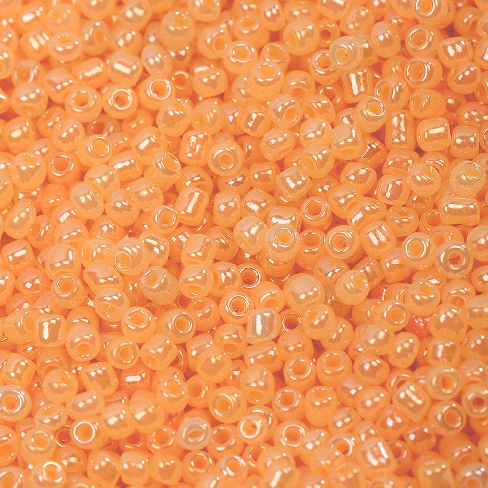 Бисер Magic4Hobby 12/0 (2 мм), 450 г, цв. 147, арт. C.10/0