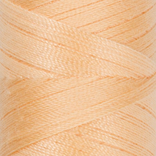 Нитки армированные ПНК им.Кирова 45ЛЛ, бытовые, 200 м / 20 кат., 4402 св. персик