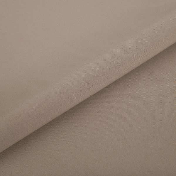 Рома 350 г/м², 165 см / 5 метров, т.бежевый/dark beige, Gamma RMF