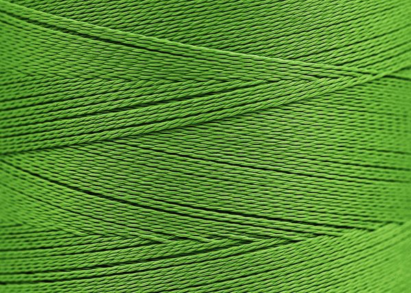 Нитки вышивальные матовые Aurora №120, 1000 м, цв. MT2018, 1 катушка