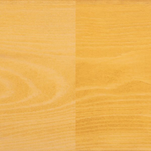 Пропитка защитно-декоративная для дерева Сосна, 900 мл, Униколер, AFW-0.9L