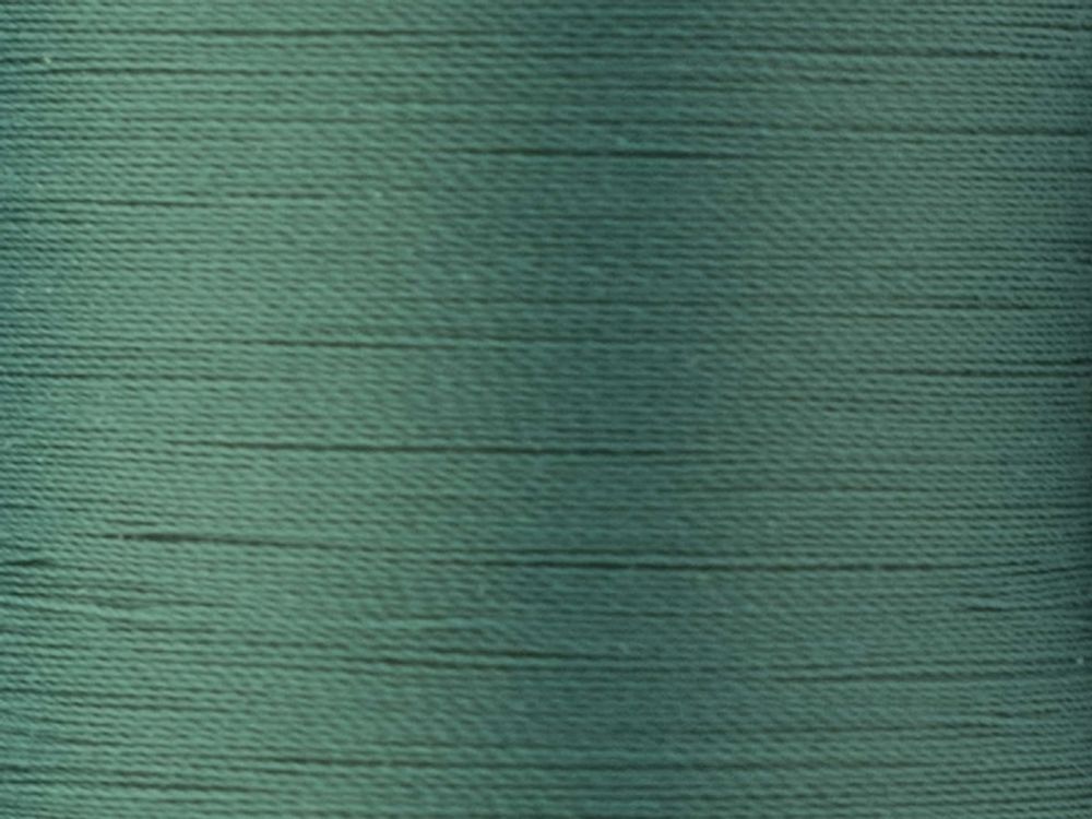 Нитки универсальные Madeira Aerofil №120, 100 м, цв. 8312, 9124, 5 катушек