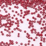 Бисер Magic4Hobby 6/0 (4.1 мм), 450 г, цв. 125, арт. OL.6/0