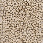 Бисер Preciosa 10/0 (2.3 мм), 50 г (10х5 г), цв. 18503