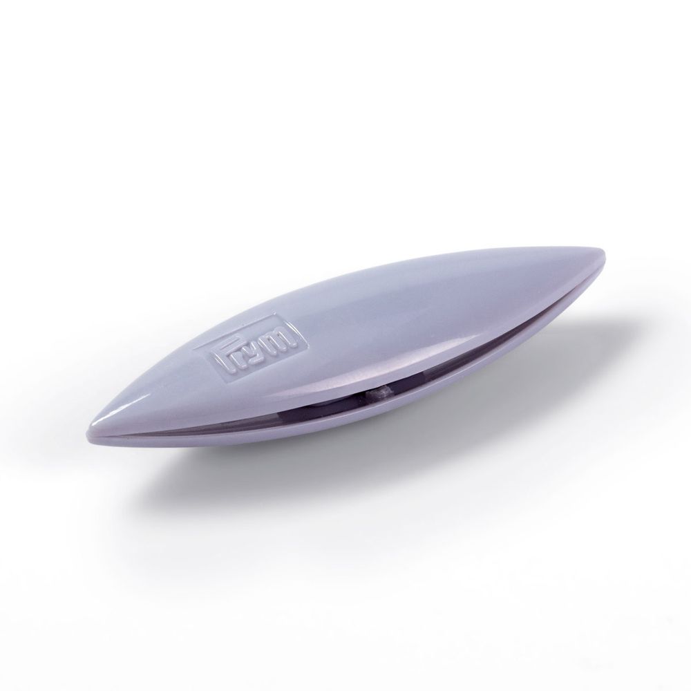 Челнок для плетения кружев фриволите, Prym 6,5 см