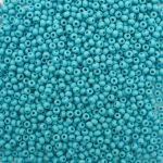 Бисер Preciosa 10/0 (2.3 мм), 50 г (10х5 г), цв. 63030