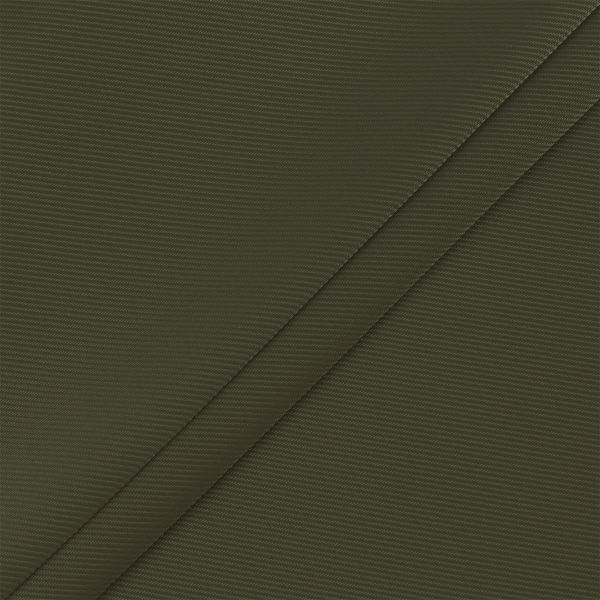 Ткань подкладочная Poly Twill 101±2 г/м², 200х145±2 см, 111 хаки, Gamma LPTN