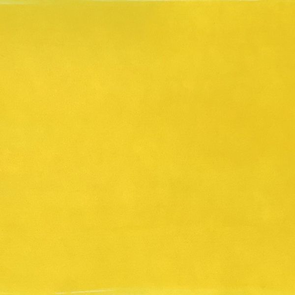 Краска акварель акварельные чернила Colorex 45 мл, желтый основной, Pebeo 417002