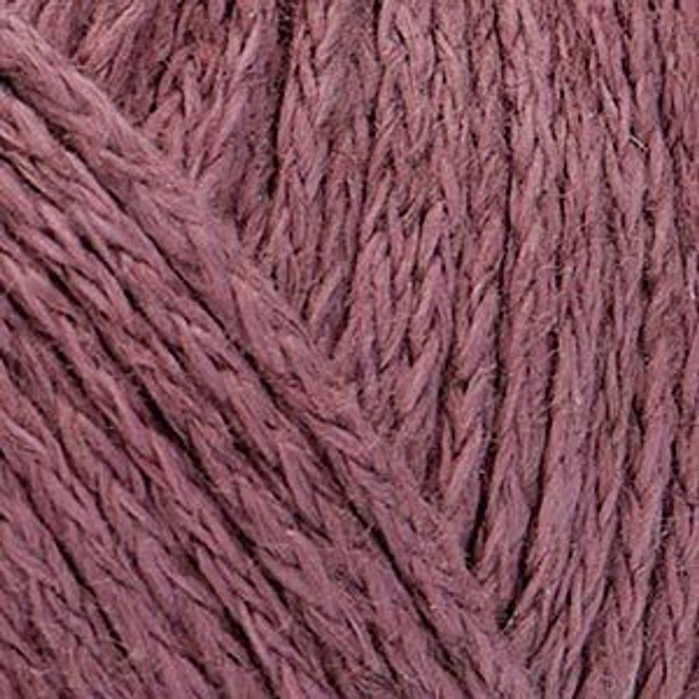 Пряжа Rowan (Рован) Softyak DK, 50г, 135м, 9802192, 238 /TOS/