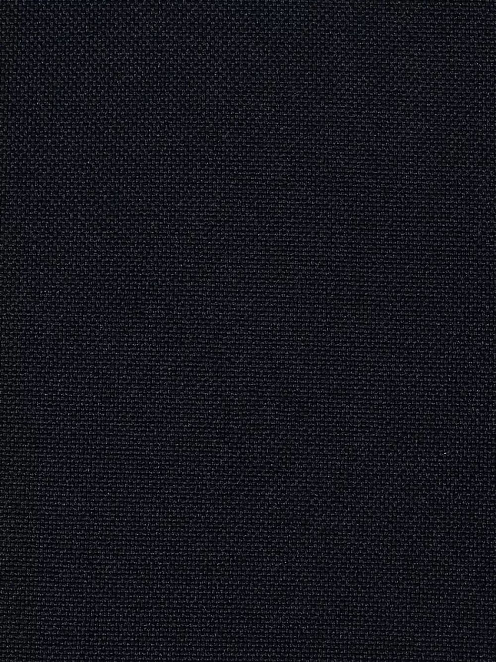 Габардин 150 г/м², 150 см / 3 метра, TBY.150322.071.3, цв.322/S071 черный