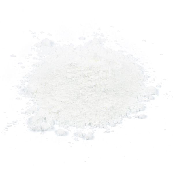 Пигмент сухой белила цинковые 30 г, Vista-Artista VAPD