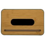 Салфетница 21х13х10 см, №03 синяя, Stilerra home PFH-041