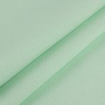 Канва Aida 14 ct, 30х40±2 см, св-бирюзовый, Gamma