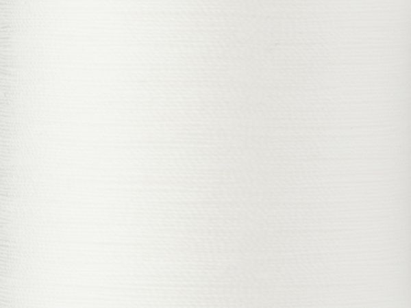 Нитки универсальные Madeira Aerofil №120, 100 м, цв. 8011, 9124, 5 катушек