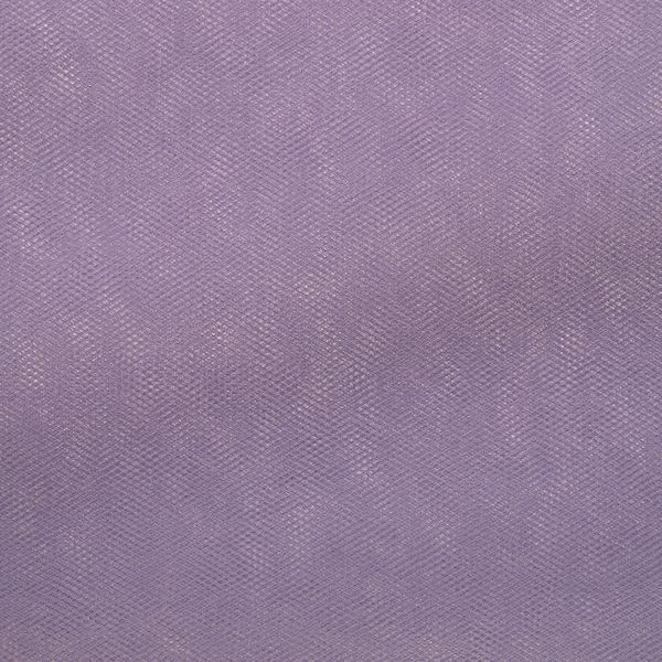 Еврофатин Hayal Tulle мягкий матовый 300 см / 5 метров, HT.S.300.133.5, цв.133