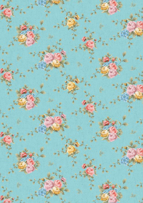 Версальские сады