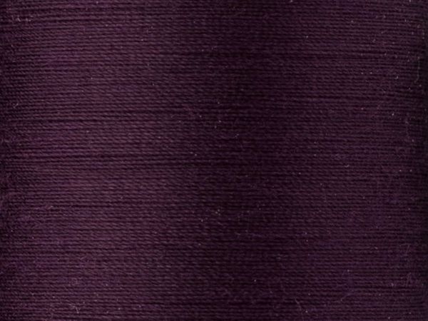 Нитки универсальные Madeira Aerofil №120, 100 м, цв. 9110, 9124, 5 катушек