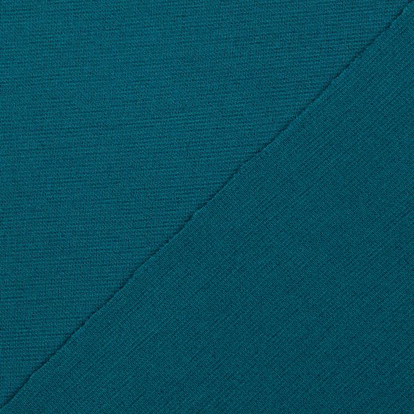 Рома 350 г/м², 150х165±2 см, пыльный синий/dusty blue, Gamma RMFN