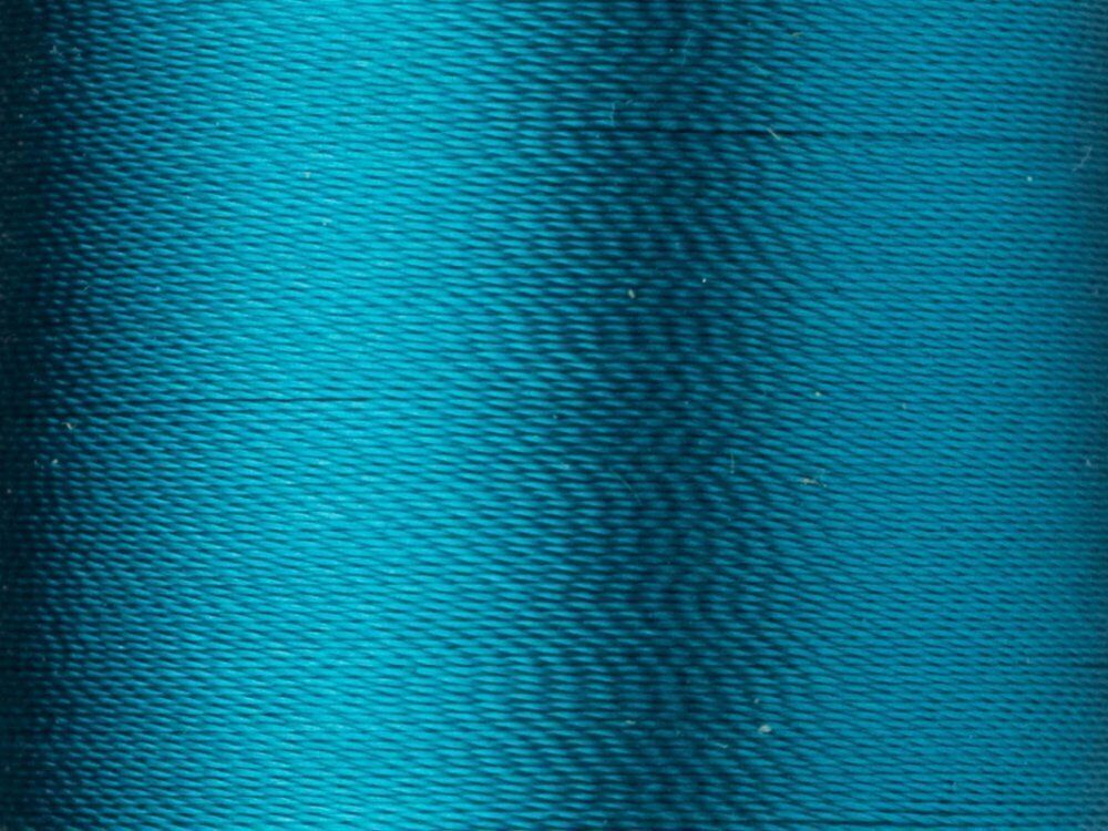 Нитки вышивальные вискоза Madeira Rayon №40, 200 м, цв. 1091, 9840, 5 катушек