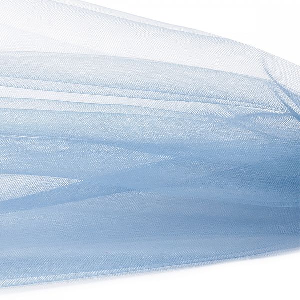 Еврофатин Hayal Tulle мягкий матовый 300 см / 5 метров, HT.S.300.079.5, цв.79